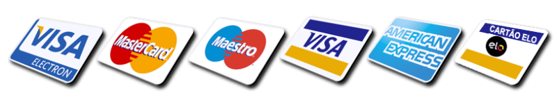 Estruturas Metálicas, Coberturas Metálicas, Galpões Metálicos, Mezaninos, Treliças, Grades e portões, serralheria e construção de telhados Faça seu Orçamento sem Compromisso.