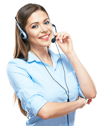 Estruturas Metálicas, Coberturas Metálicas, Galpões Metálicos, Mezaninos, Treliças, Grades e portões, serralheria e construção de telhados Faça seu Orçamento sem Compromisso.